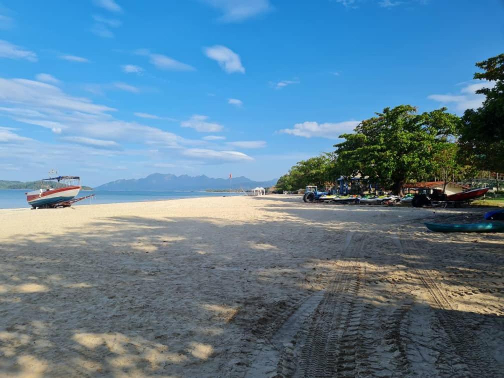 T Star Cottage Langkawi Pantai Cenang  Extérieur photo